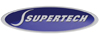 Supertech