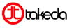 Takeda