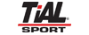 Tial Sport
