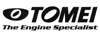 Tomei