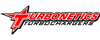 Turbonetics