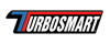 Turbosmart