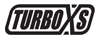 TurboXS