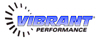 Vibrant