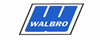 Walbro