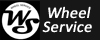 Wheelservice