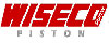 Wiseco