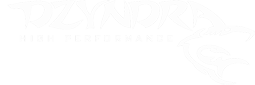 YourLogo